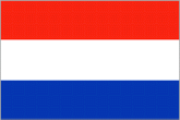 荷兰 logo