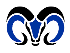 蒙特雷理工  logo