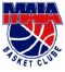 邁亞 logo