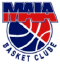 Maia Basket Clube