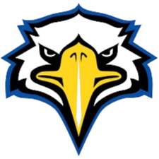 摩尔海德州立女篮 