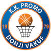 Promo Donji Vakuf