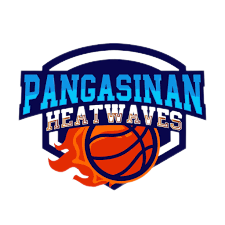 Pangasinan Heatwaves