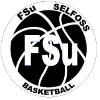 FSU Selfoss