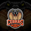 Cobras De San Miguelito(w)