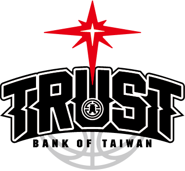台北银行 logo