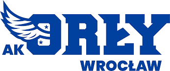 AK奥利弗罗茨瓦夫U19 