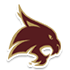 猎鹰  logo