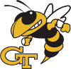 Georgia Tech Women