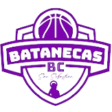 巴塔内卡斯女篮  logo