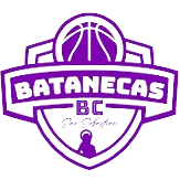 Batanecas BC Women