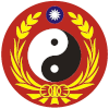 中国台北国防学院女篮