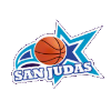 圣猶大  logo