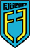 弗加尼尔  logo