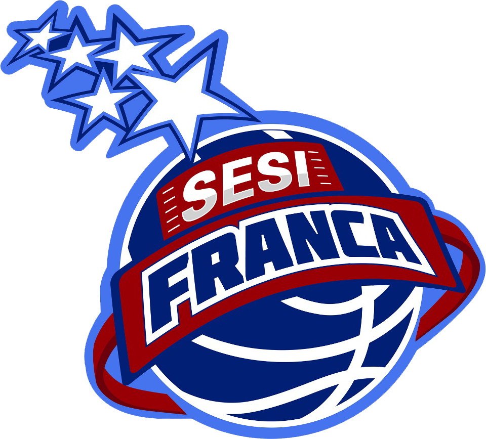 弗蘭薩  logo