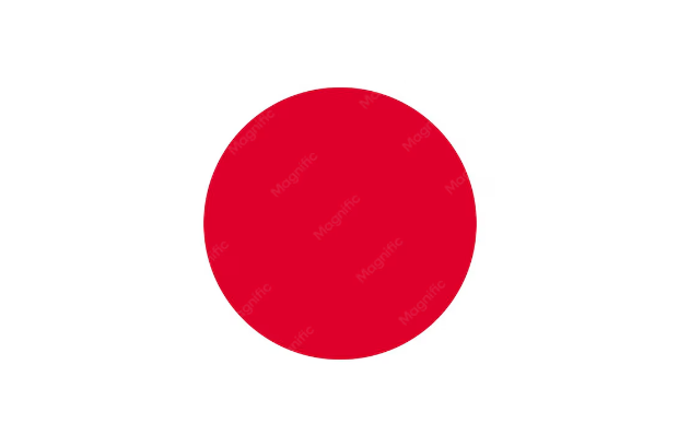 日本女篮U16