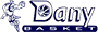 客队