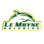 Le Moyne College Women