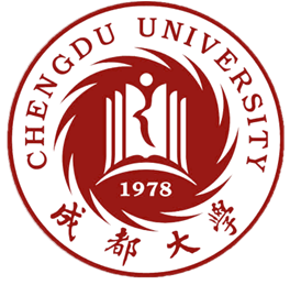 成都大学