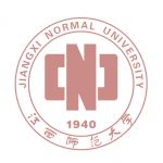 江西师范大学