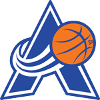 阿玛格  logo