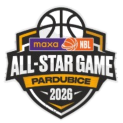 捷克东部明星队 