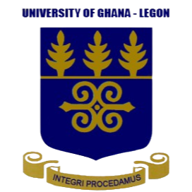 加纳大学莱贡校区直播