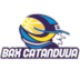 巴克斯卡坦杜瓦U20女篮