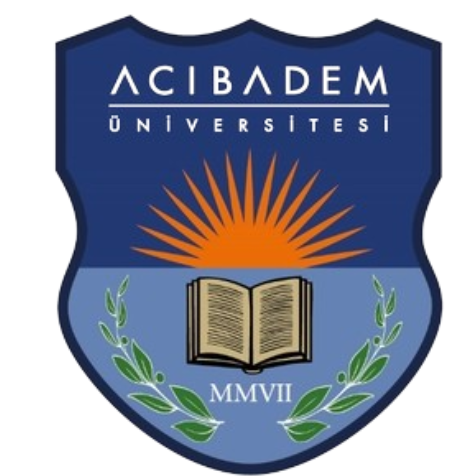 阿斯巴德姆大学