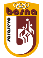 波斯纳 logo
