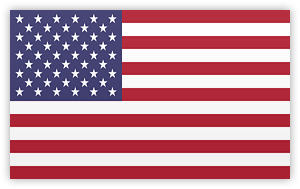 美国U18 logo