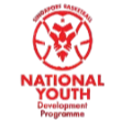 新加坡NYDP U20女篮
