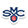 圣瑪麗女籃 logo