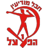 哈波尔·赫维尔·莫丁  logo