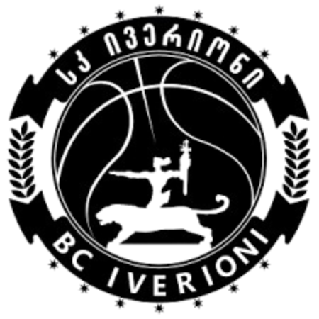 伊韦廖尼U22 