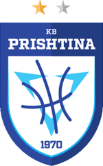 KB Sigal Prishtina