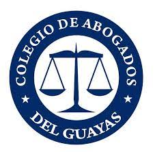 律师协会  logo