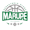 Marupe