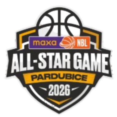 捷克西部明星队 