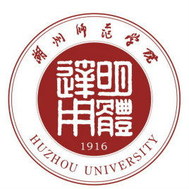 湖州师范学院队标,湖州师范学院图片