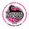 Rostov-on-Don Women