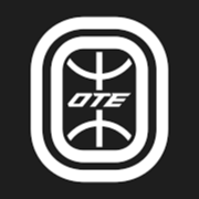 奧弗塔U20  logo