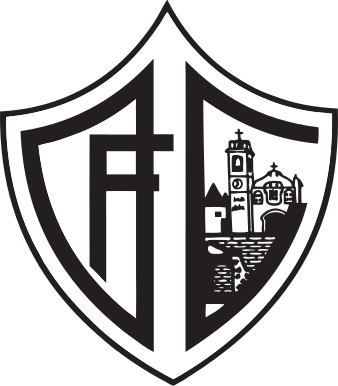 奥利威斯科英布拉 U-23 
