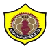 卡塔尔俱乐部  logo