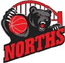 NorthsBasketballClub