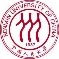 中国人民大学女篮