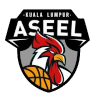 阿塞尔U23 logo