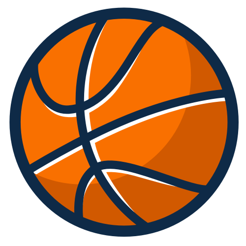 阿斯登FME U20直播