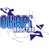 奧卡皮 logo