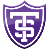 圣托马斯  logo